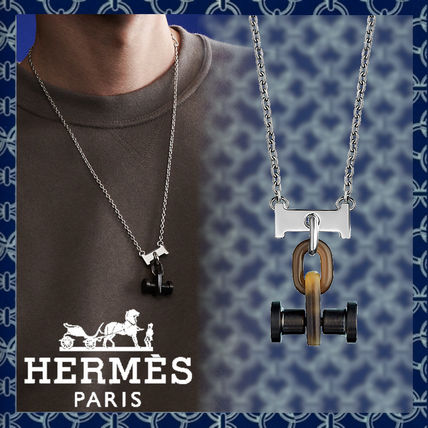 バッファローホーン HERMES x メンズ|新作を海外通販【BUYMA】