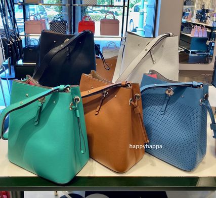 kate spade new york x ショルダーバッグ・ポシェット(レディース