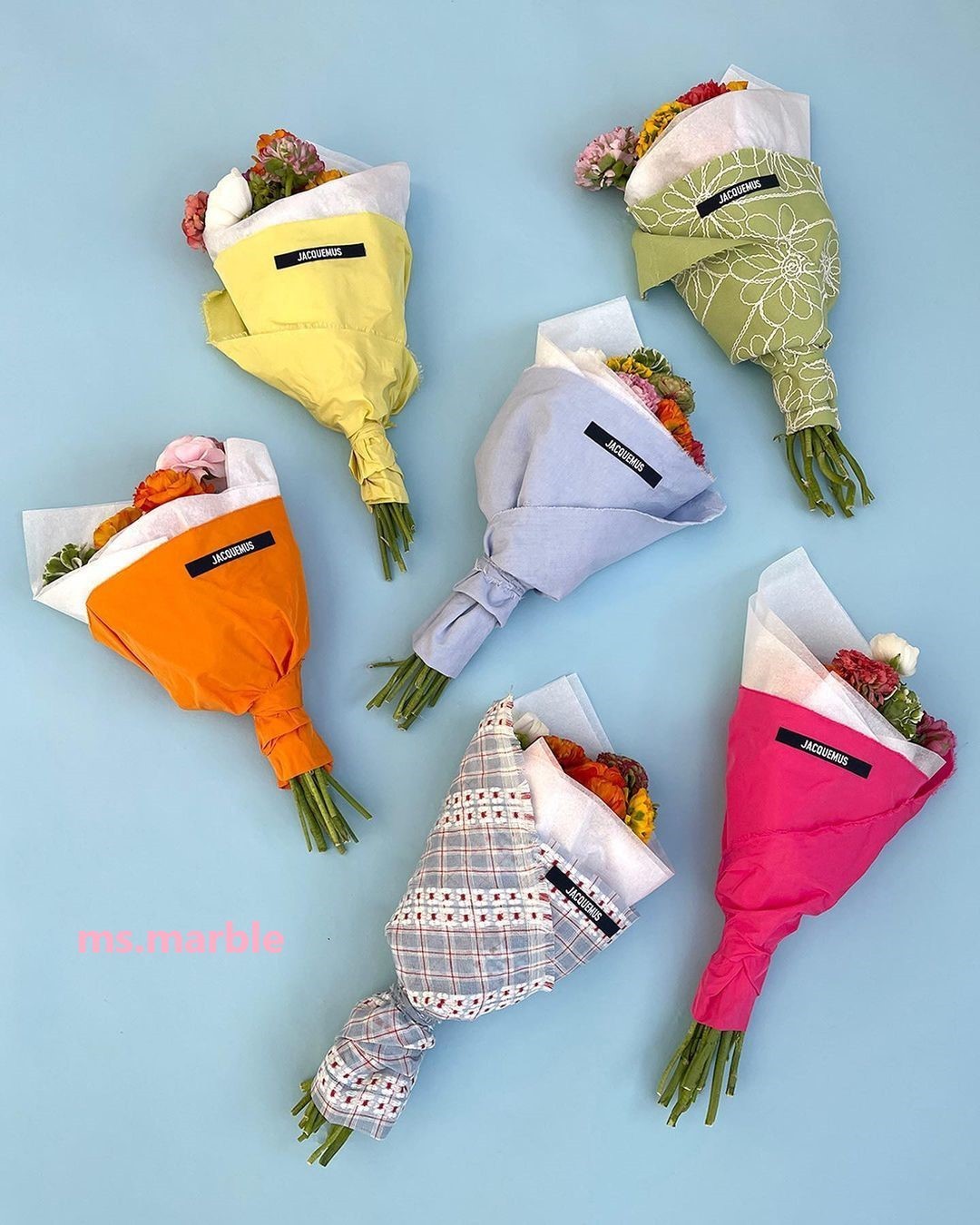 国内発| JACQUEMUS Alzou クロップド モヘアカーディガン (JACQUEMUS
