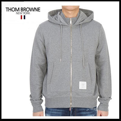 THOM BROWNE x パーカー・フーディ(メンズ)|新作を海外通販【BUYMA】 THOM BROWNE x パーカー・フーディ(メンズ)|新作を海外通販【BUYMA】