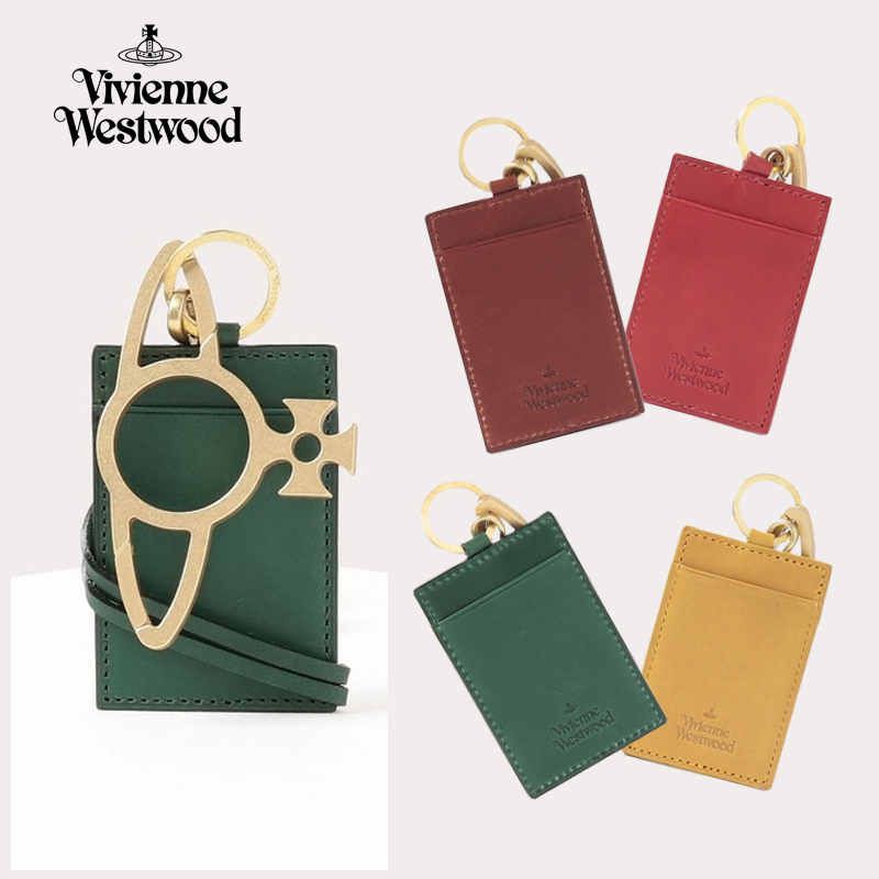 新品、未使用 クリスマスプレゼント 【国内発送】viviennewestwood ORB