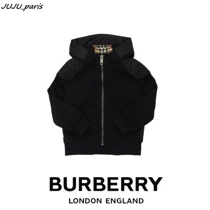 大人もOK Burberry x 子供服・用品(85cm〜)(ベビー・キッズ)|新作を 大人もOK Burberry x 子供服・用品(85cm〜)(ベビー・キッズ)|新作を