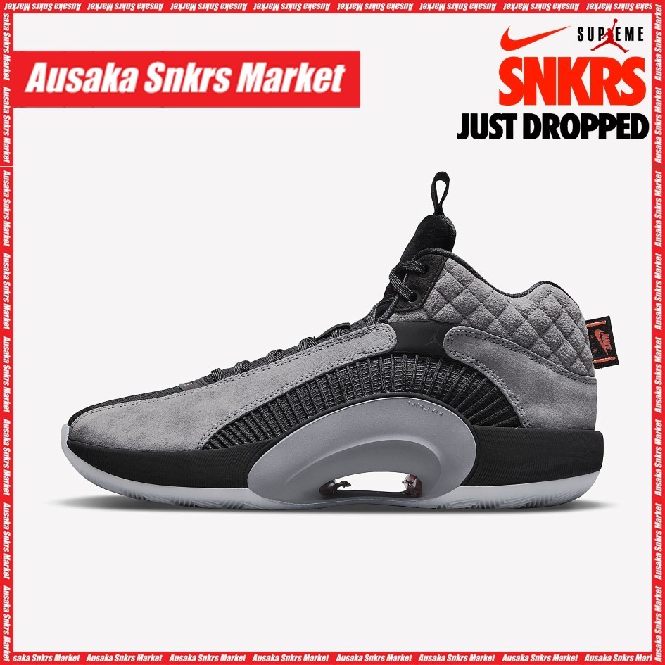 公式正規品!★AIR JORDAN XXXV AS
