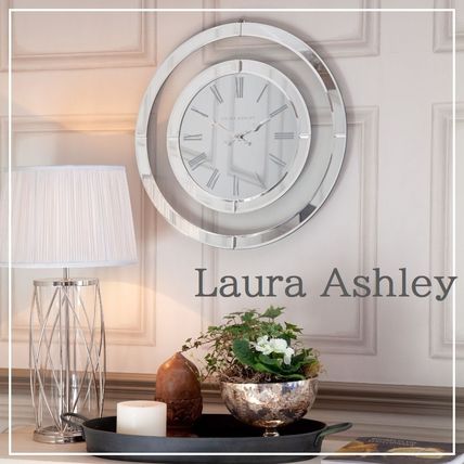 Laura Ashley X 時計 ライフスタイル 新作を海外通販 Buyma