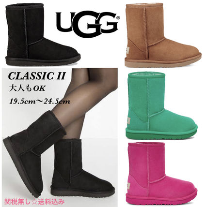 UGG x キッズブーツ(ベビー・キッズ) - 海外通販のBUYMA UGG x キッズブーツ(ベビー・キッズ) - 海外通販のBUYMA
