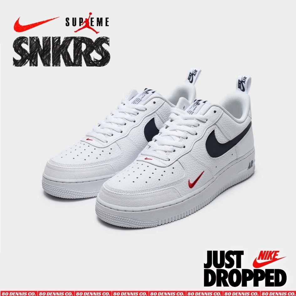 【NIKE】AIR FORCE 1★