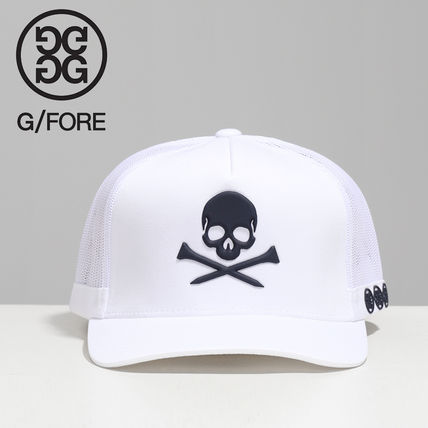 G FORE x ゴルフ(スポーツ)|新作を海外通販【BUYMA】 G FORE x ゴルフ(スポーツ)|新作を海外通販【BUYMA】