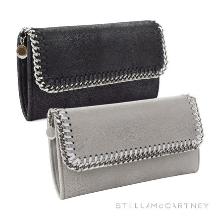 Stella McCartney x 長財布(レディース) - 海外通販のBUYMA
