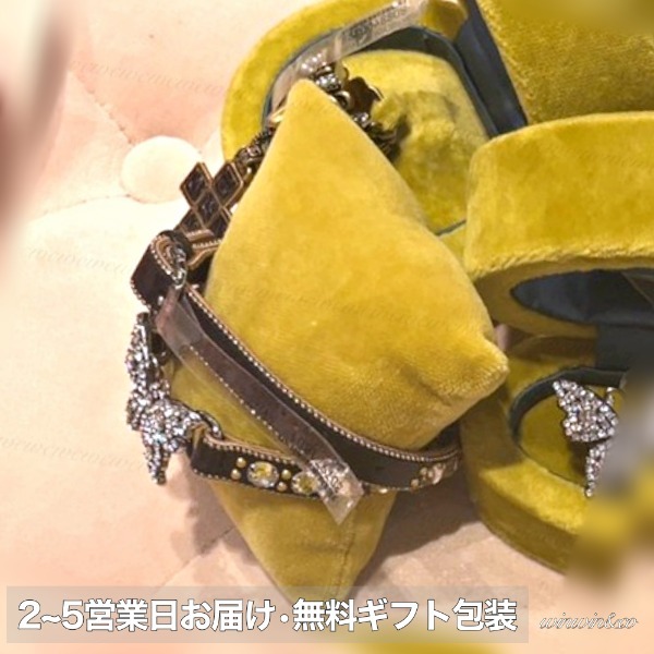 GUCCI■ギフトにも♪すぐ届く安心の国内発■レザーブレスレット