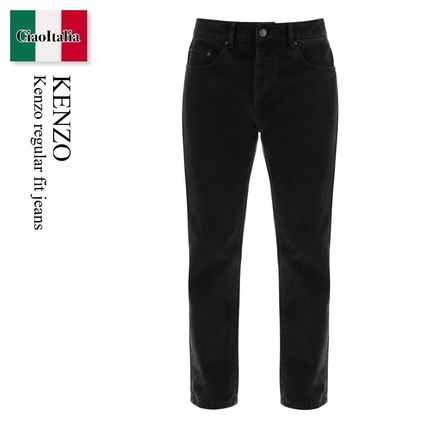 KENZO x デニム・ジーパン(メンズ)|新作を海外通販【BUYMA】 KENZO x デニム・ジーパン(メンズ)|新作を海外通販【BUYMA】