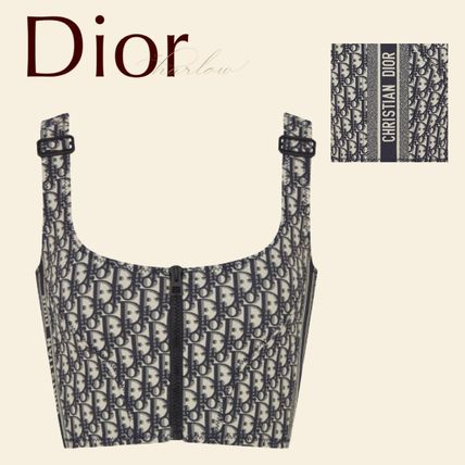 Dior x ブラジャー(レディース)|新作を海外通販【BUYMA】 Dior x ブラジャー(レディース)|新作を海外通販【BUYMA】