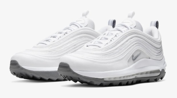 ★人気★【NIKE】★AIR MAX 97 G★22.5-30cm★スニーカー★ ☆人気☆【NIKE】☆AIR MAX 97 G☆22.5-30cm☆スニーカー
