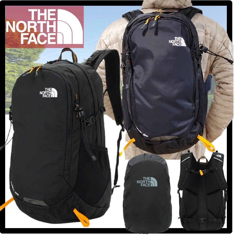 ホットセール ☆送料・関税込☆THE NORTH 30★バックパック★ FACE★TRAC.K バックパック・リュック ホットセール ☆送料・関税込☆THE NORTH 30★バックパック★ FACE★TRAC.K バックパック・リュック