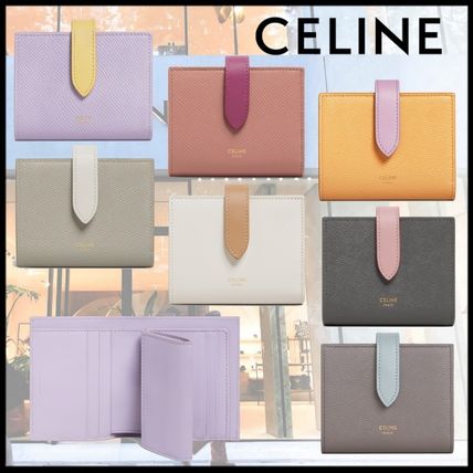 ミネラル) CELINE(セリーヌ) - 海外通販のBUYMA