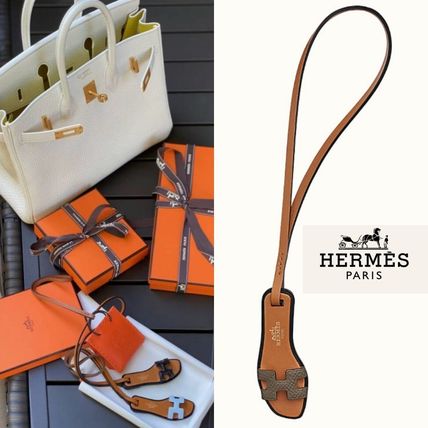 HERMES Oran x バッグチャーム(レディース)|新作を海外通販【BUYMA】 HERMES Oran x バッグチャーム(レディース)|新作を海外通販【BUYMA】