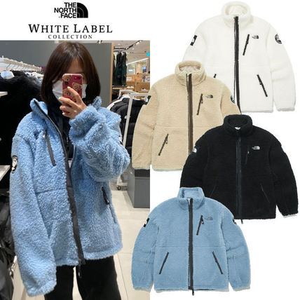 15050円公式 サイト は 本物 高評価 フォロー割❗ ノースフェイス ボア