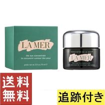 De La Mer ザ・アイ コンセントレート15ml