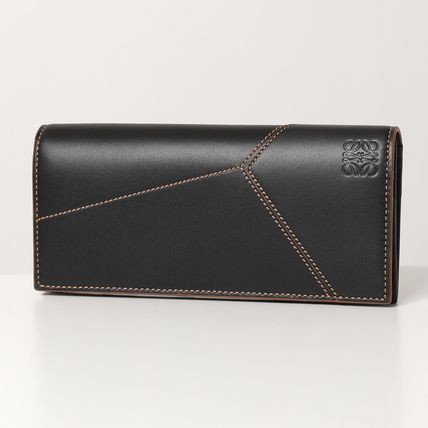 LOEWE(ロエベ) 長財布(メンズ) - 海外通販のBUYMA