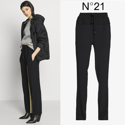 N21 numero ventuno x パンツ(レディース)|新作を海外通販【BUYMA】 N21 numero ventuno x パンツ(レディース)|新作を海外通販【BUYMA】