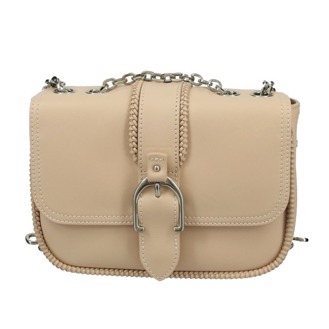 【国内発送】 LONGCHAMP レディース ショルダーバッグ