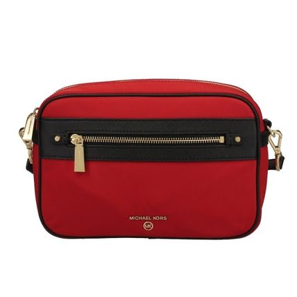 ナイロン,バッグ Michael Kors(マイケルコース)|新作を海外通販【BUYMA】 ナイロン,バッグ Michael Kors(マイケルコース)|新作を海外通販【BUYMA】