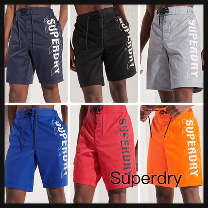 Superdry x パンツ・ボトムス(メンズ)|新作を海外通販【BUYMA】 Superdry x パンツ・ボトムス(メンズ)|新作を海外通販【BUYMA】