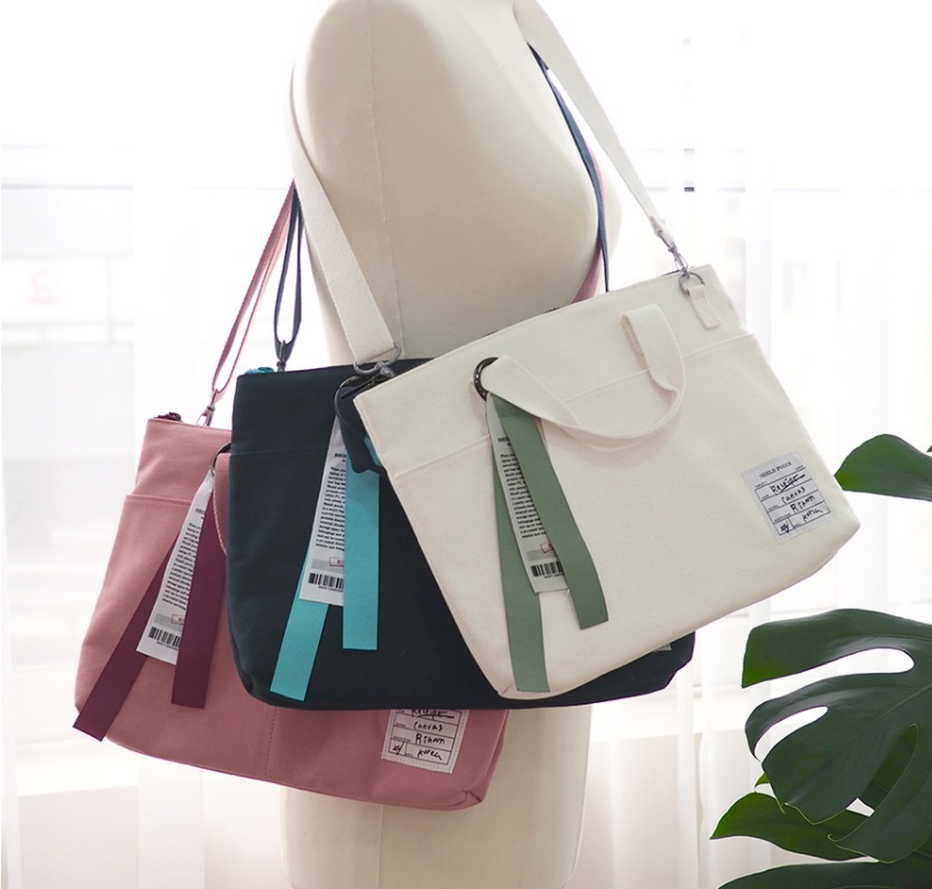 rihoon☆韓国☆SHIELD POUCH SMALL SIZE タブレットケース 全3色