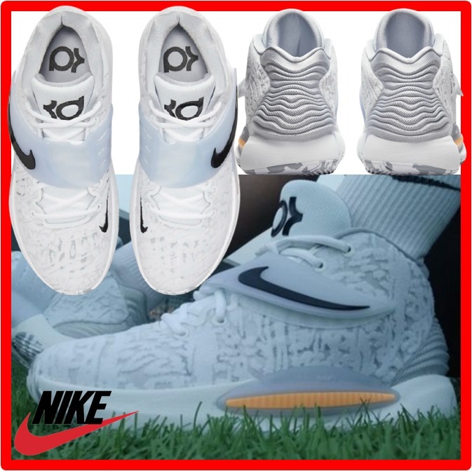 クリスマス特集2022 ★人気★【NIKE】★KD14 EP E.P★25-29cm★ デュラント14 ケビン スニーカー クリスマス特集2022 ★人気★【NIKE】★KD14 EP E.P★25-29cm★ デュラント14 ケビン スニーカー