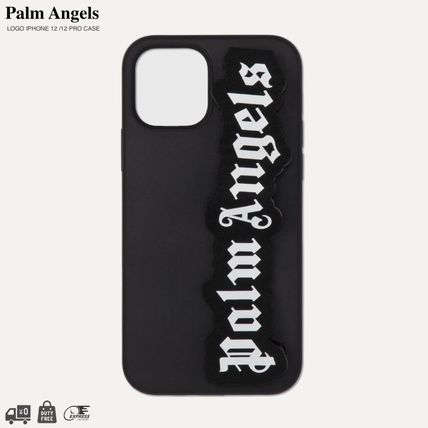 Palm Angels x iPhone・スマホケース(メンズ)|新作を海外通販【BUYMA】 Palm Angels x iPhone・スマホケース(メンズ)|新作を海外通販【BUYMA】