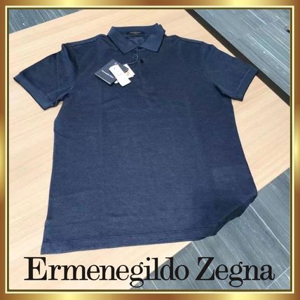 Ermenegildo Zegna x トップス(メンズ)|新作を海外通販【BUYMA】 Ermenegildo Zegna x トップス(メンズ)|新作を海外通販【BUYMA】