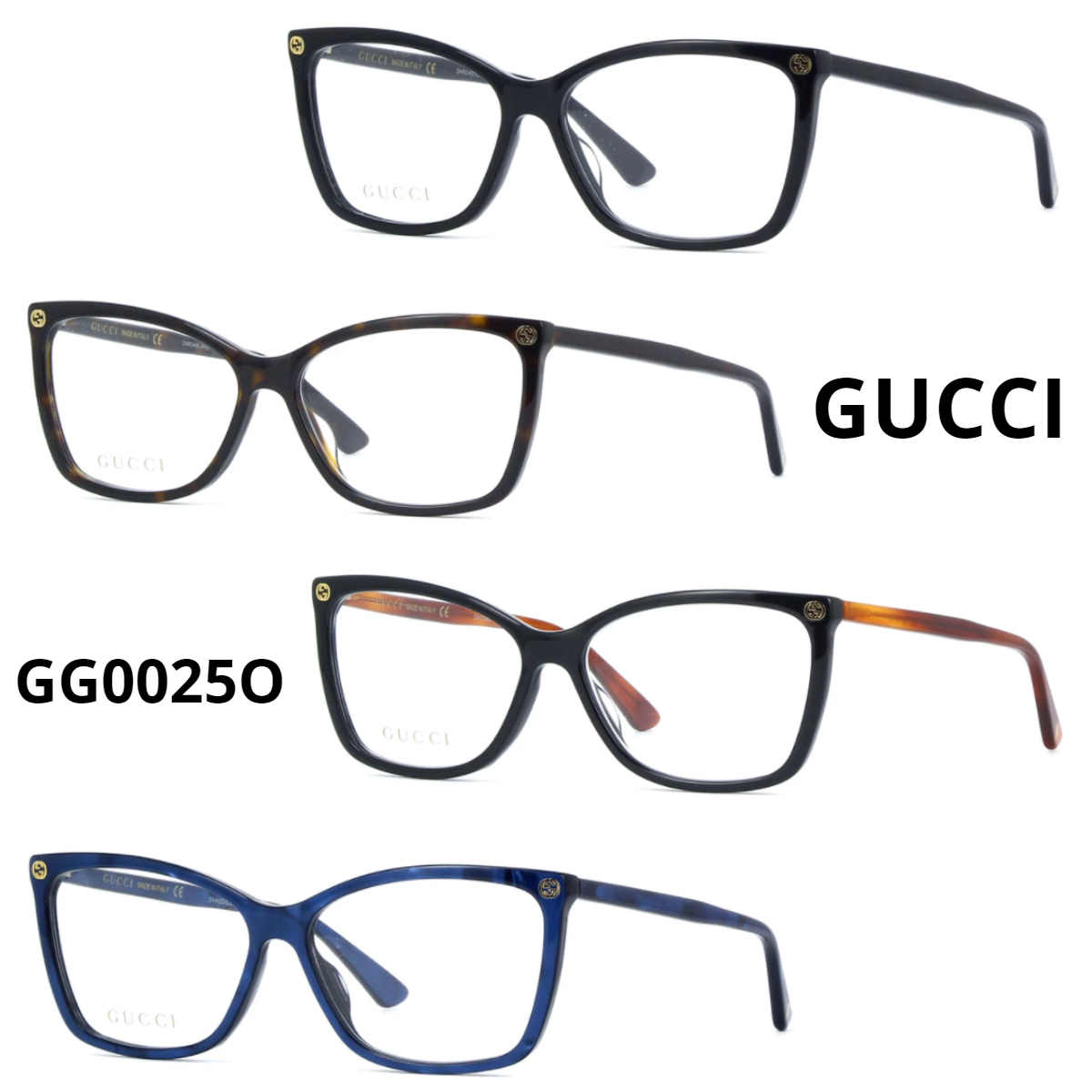 【ZARA】グラデーション テクスチャー セーター 2621/410/600 ZARA】グラデーション テクスチャー セーター 2621/410/600