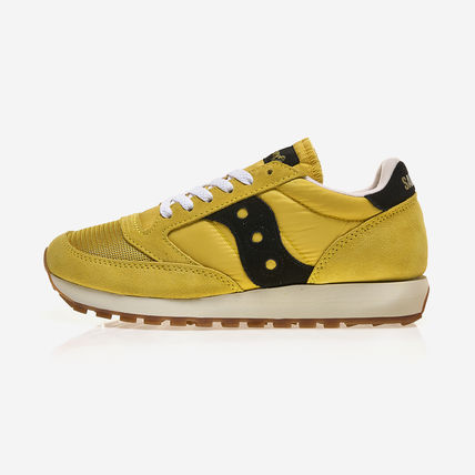 Saucony サッカニー 靴 スニーカー Jazz Original Vintage Saucony スニーカー Buyma