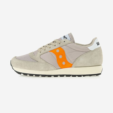 Saucony サッカニー 靴 スニーカー Jazz Original Vintage Saucony スニーカー Buyma