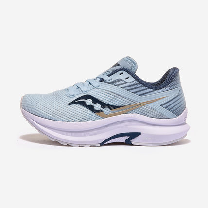 Saucony サッカニー 靴 スニーカー アクソン Axon 大人気 Saucony スニーカー Buyma