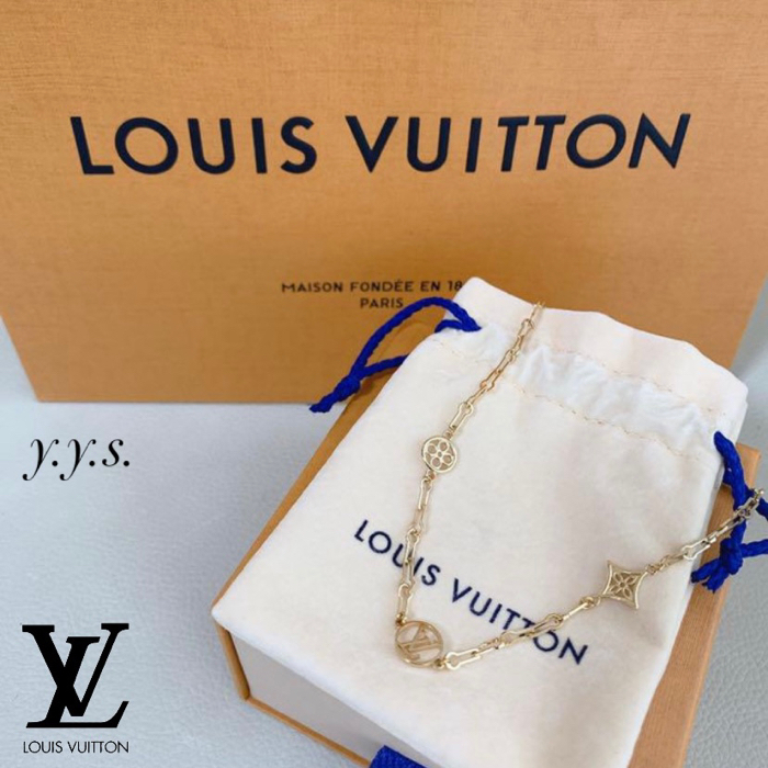 41 割引人気のファッションブランド さりげない上品さ Lv コリエ フォーエバーヤング ネックレス ネックレス ペンダント アクセサリー Papsecurite Com 41 割引人気のファッションブランド さりげない上品さ Lv コリエ フォーエバーヤング ネックレス ネックレス ペンダント アクセサリー Papsecurite Com