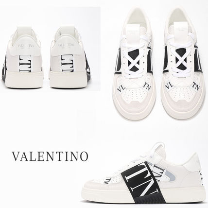 VALENTINO x スニーカー(レディース)|新作を海外通販【BUYMA】 VALENTINO x スニーカー(レディース)|新作を海外通販【BUYMA】