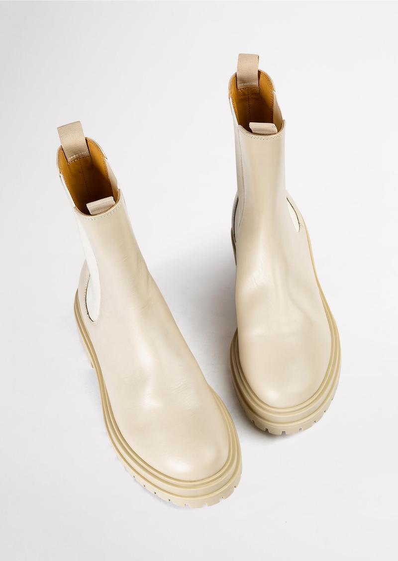 【Tony Bianco】Wolfe 4.5cm Ankle Boots★人気アンクルブーツ★