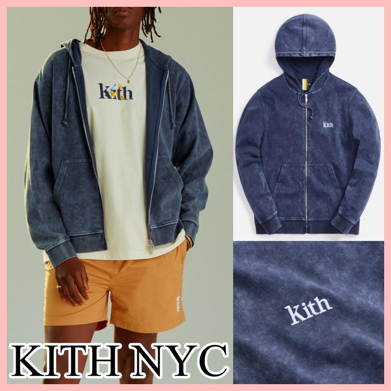 47%割引高価値 KITH NYC Williams III ジップアップフーディ ロゴ Genesis 送込 パーカー・フーディ トップス-PAPSECURITE.COM 47%割引高価値 KITH NYC Williams III ジップアップフーディ ロゴ Genesis 送込 パーカー・フーディ トップス-PAPSECURITE.COM