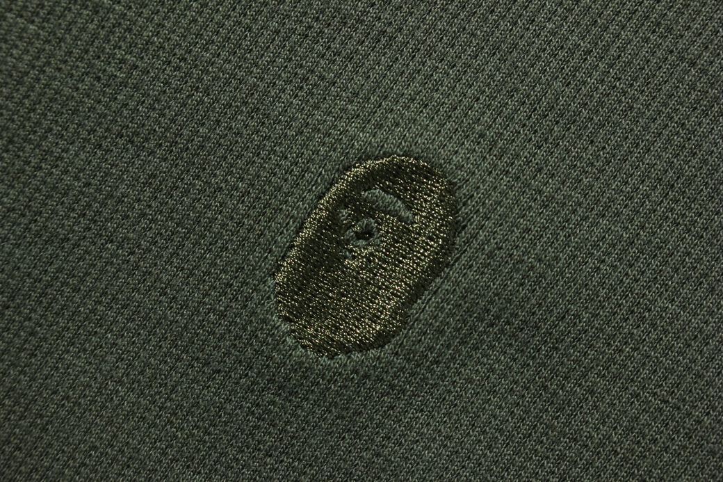 値引 【A BATHING 全3色 CAMISOLE RIB POINT ONE HEAD APE】APE キャミソール 色・サイズを選択:ホワイト - www.oroagri.eu 値引 【A BATHING 全3色 CAMISOLE RIB POINT ONE HEAD APE】APE キャミソール 色・サイズを選択:ホワイト - www.oroagri.eu