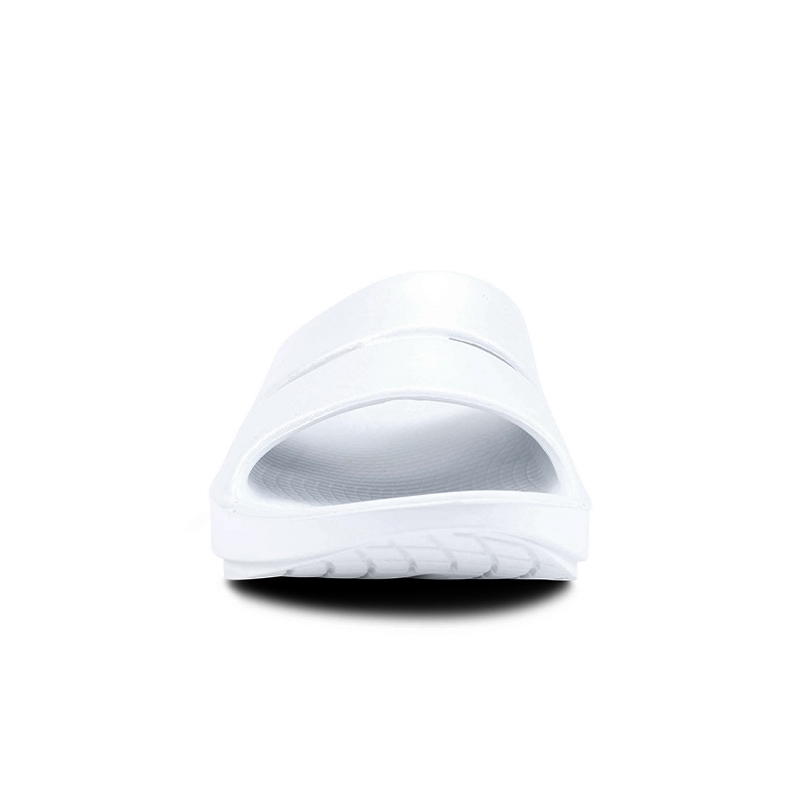 日本完売品 国内発送 送料込 OOFOS OOAHH LUXE SLIDE サンダル 日本完売品 国内発送 送料込 OOFOS OOAHH LUXE SLIDE サンダル