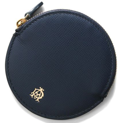 Dunhill - 新品 ダンヒル dunhill コインケース カドガン