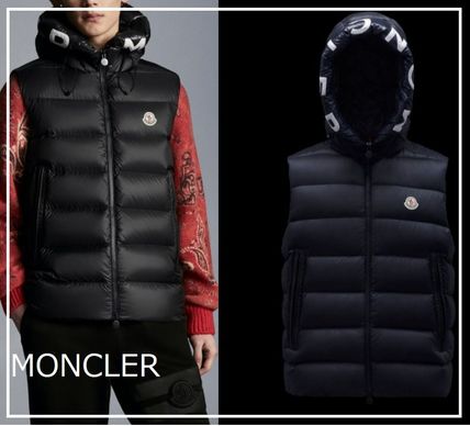 MONCLER MONTREUIL|新作を海外通販【BUYMA】 MONCLER MONTREUIL|新作を海外通販【BUYMA】
