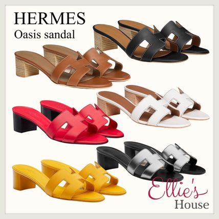 HERMES Oasis|新作を海外通販【BUYMA】 HERMES Oasis|新作を海外通販【BUYMA】