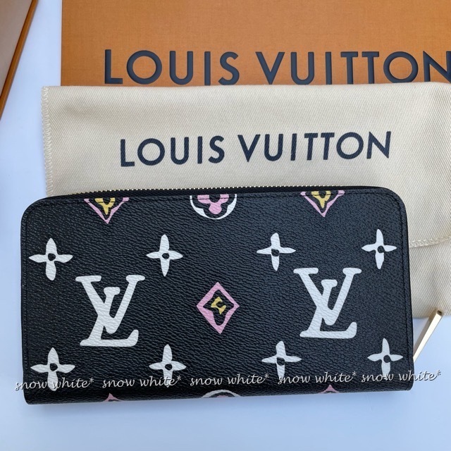 yukishop【激安コピー通販】 / Louis Vuitton ルイヴィトン