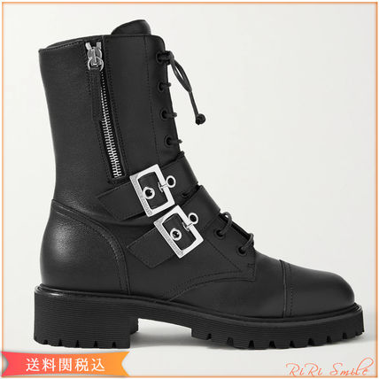 GIUSEPPE ZANOTTI x ブーツ(レディース)|新作を海外通販【BUYMA】 GIUSEPPE ZANOTTI x ブーツ(レディース)|新作を海外通販【BUYMA】