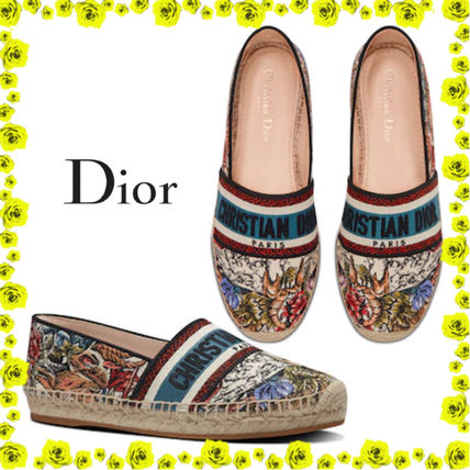Dior DIOR GRANVILLE|新作を海外通販【BUYMA】 Dior DIOR GRANVILLE|新作を海外通販【BUYMA】