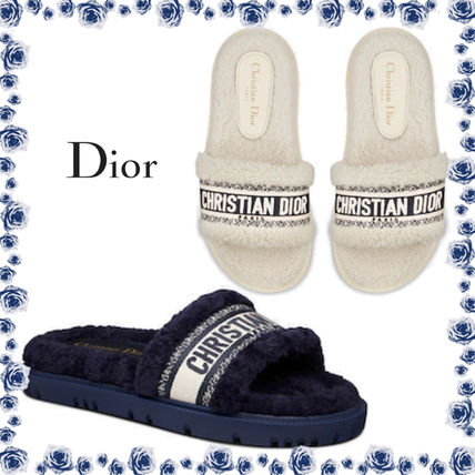 Dior DWAY|新作を海外通販【BUYMA】 Dior DWAY|新作を海外通販【BUYMA】