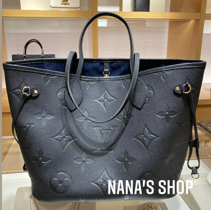 Louis Vuitton(ルイヴィトン) トートバッグ(レディース) - 海外通販のBUYMA