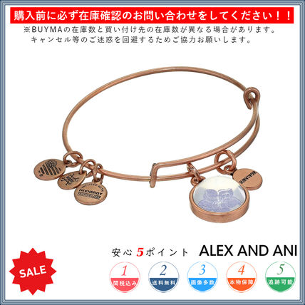Alex and Ani x ブレスレット(レディース)|新作を海外通販【BUYMA】 Alex and Ani x ブレスレット(レディース)|新作を海外通販【BUYMA】