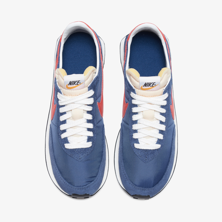 ★Nike★大人気★WAFFLE TRAINER 2 SP★追跡可 ☆Nike☆大人気☆WAFFLE TRAINER 2 SP☆追跡可 スニーカー